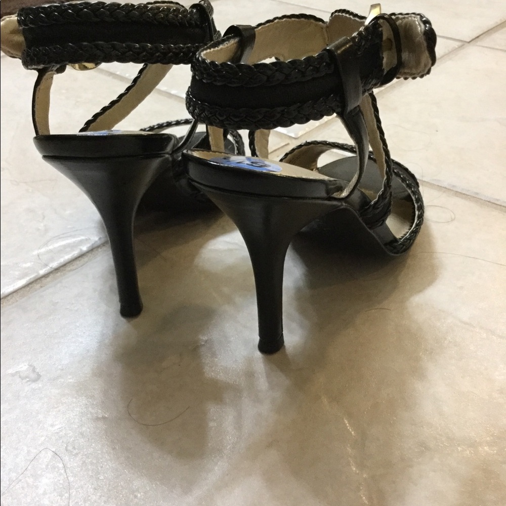 Shoes - Picture 8 of 8